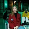 Daria Tymoshenko