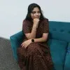 Thrisha Muralidaran
