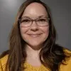 Jane Harker