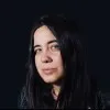 Holiday Noel Campanella