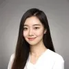 Sammi Ng