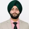 Avnit Singh