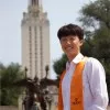 Benjamin Kim