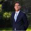 Rafael Uribe Huerta