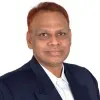 kodi Naveen kumar