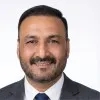 Muhammad Riaz Afridi