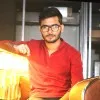 Atanu Saha