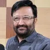 Ashutosh Soti