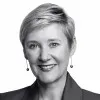Joanne Spillane