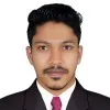 Sandeep