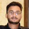 Shubham Dwivedi