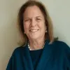 Jane Fernandes