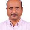 Shaik Mohammed