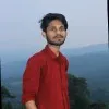 Ishu Prabhakar