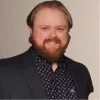 Jim Wall
