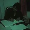 Ni Luh Sari Hermiani