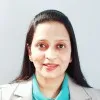 Trupti Patil