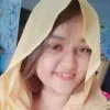 Fahmida Maisa