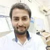 Saurabh Singh