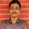 Akshat Shrivastava