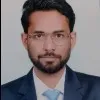 sumit dubey