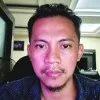 Farok Farok