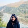 Ar Anne Pandey