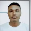 James Lima De Lima