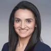Anum Asif