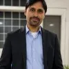Kamruddin Khan