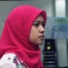 Riska Wahyu Nirmalasari