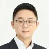 Young Seok Park