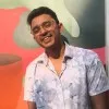 Vyom Saxena
