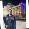 Abhishek kumar Singh