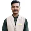 Samir Kumar