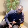 Benneth Asante