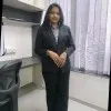 Pragati Ladekar