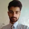 Deepu Kumar