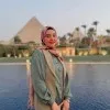 Marwa Khaled