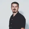 Besnik Prekazi