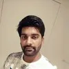 Mukesh Dubey
