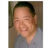 Don Rousell