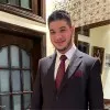 Hisham Ayash