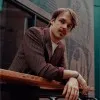 Jeremy Rice