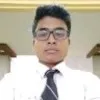Debojoti Basu