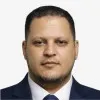 Ahmed Amer