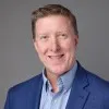 Tim Barnett