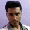 SHAIZAD SHAIKH
