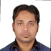 Asif Qadri