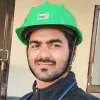 Pankaj vishwakarma